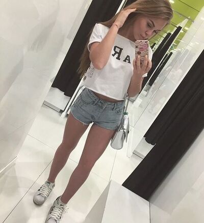  -,   , 27 ,   ,   , c 