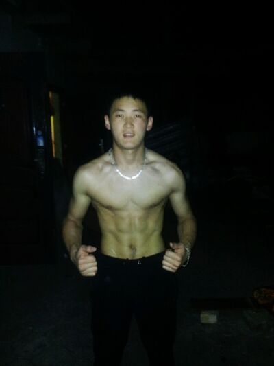  ,   Bayel, 33 ,   ,   , c , 