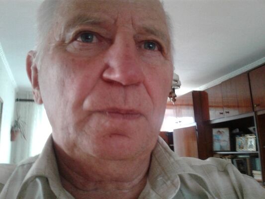  ,   , 73 ,   ,   , c 