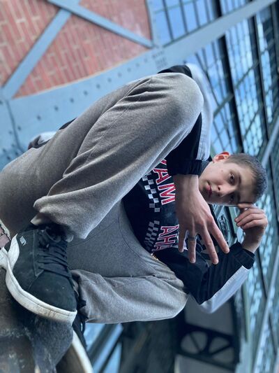  ,   , 21 ,   