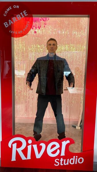  ,   , 45 ,   ,   