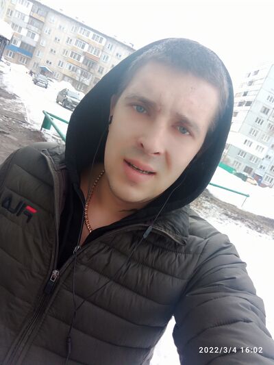  ,   , 29 ,   ,   , c , 