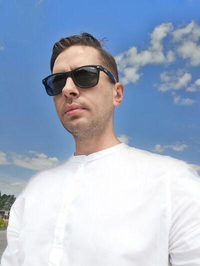  ,   , 37 ,   ,   