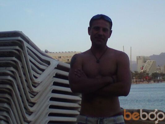 Elat,   Devil, 39 ,   ,   , c 