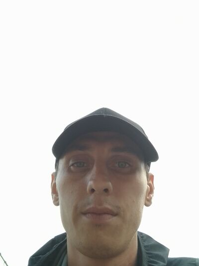  ,   , 33 ,   ,   