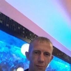   ,   , 42 ,   ,   , c 