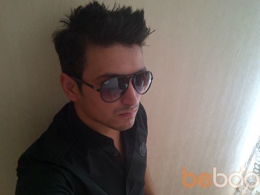  ,   Kamran, 34 ,   ,   , c 