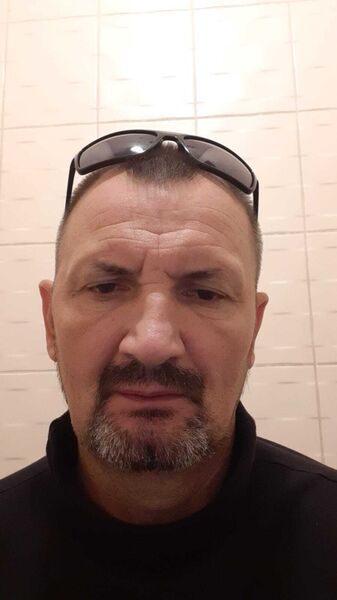  ,   , 51 ,     , 