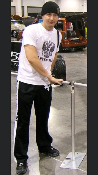  North Las Vegas,   , 38 ,   ,   , c , 