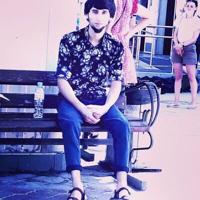  ,   , 32 ,   ,   