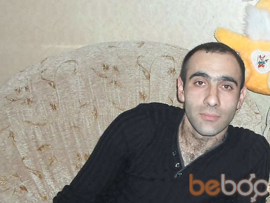  -,   Gevor, 37 ,   ,   , c , 