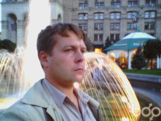  3316437  Sashalit, 37 ,    