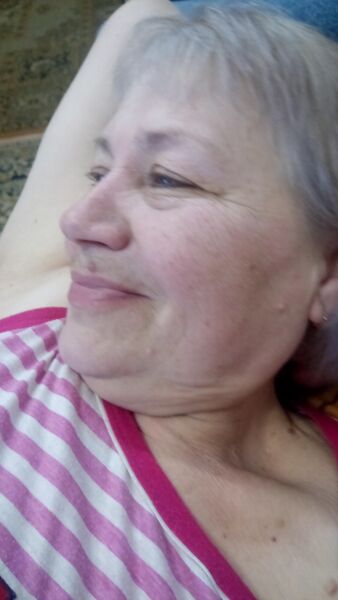  ,   , 70 ,   c 