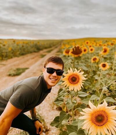  ,   , 30 ,     , c , 