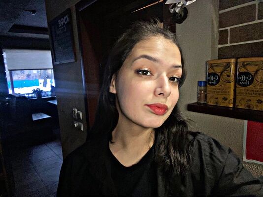  -,   , 23 ,   ,   