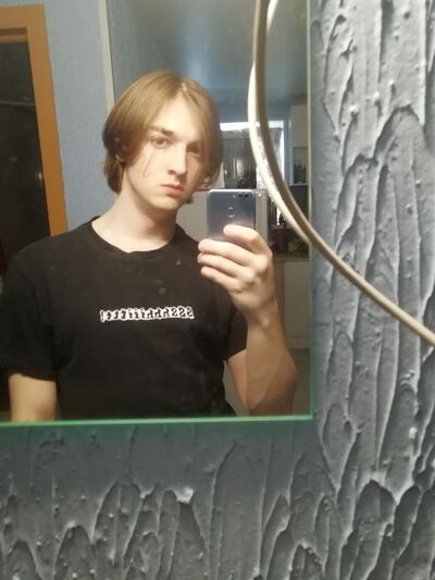 ,   , 28 ,   c 