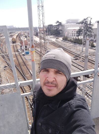  ,   , 36 ,   ,   