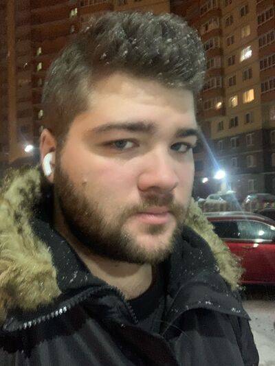  -,   , 23 ,   ,   