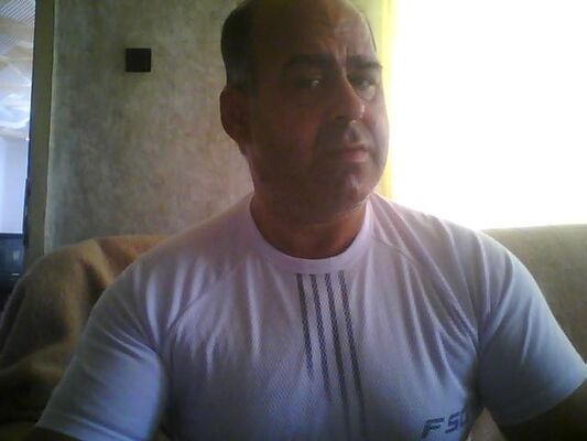  ,   , 60 ,   ,   , c 