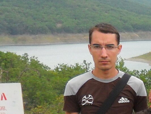  ,   , 37 ,   c 