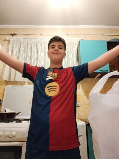  ,   , 18 ,   ,   