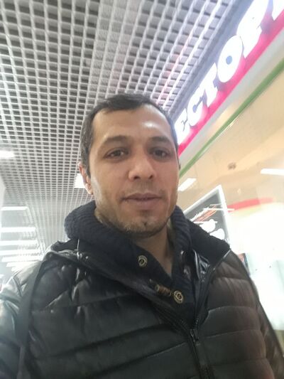  ,   , 41 ,   ,   