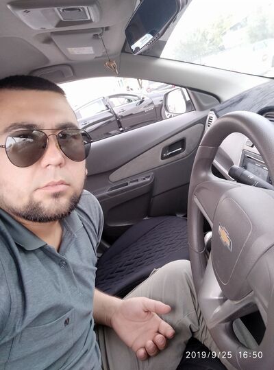  ,   Ziyodulla, 38 ,   ,   , c 