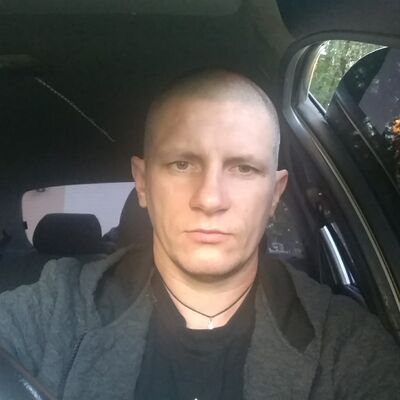  ,   Dennis, 40 ,   ,   , c 