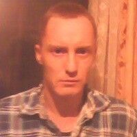  ,   , 49 ,   