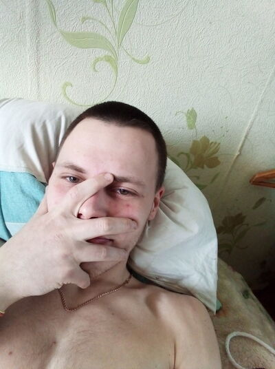  ,   Mi, 28 ,   