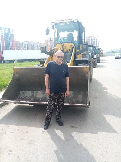  ,   , 60 ,  