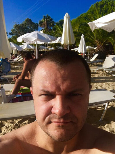  ,   , 44 ,   
