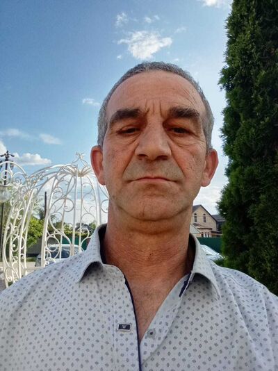  ,   , 56 ,   ,   , c , 