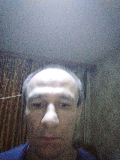  ,   , 49 ,   c 