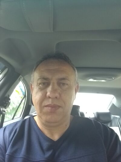  ,   , 58 ,   ,   