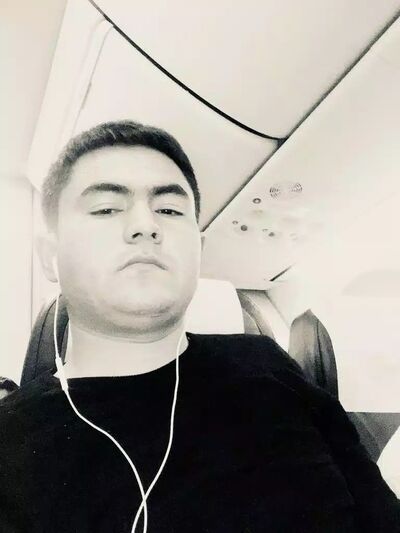  -,   , 33 ,   ,   , c 