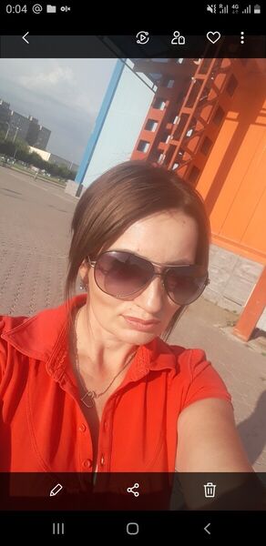  ,   ˸, 44 ,   ,   , c 