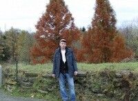  ,   , 43 ,   