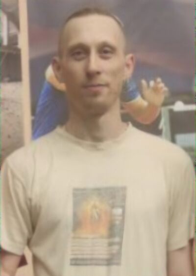  ,   , 42 ,   c 