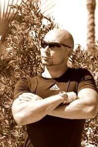  Mountain View,   , 46 ,   ,   , c 