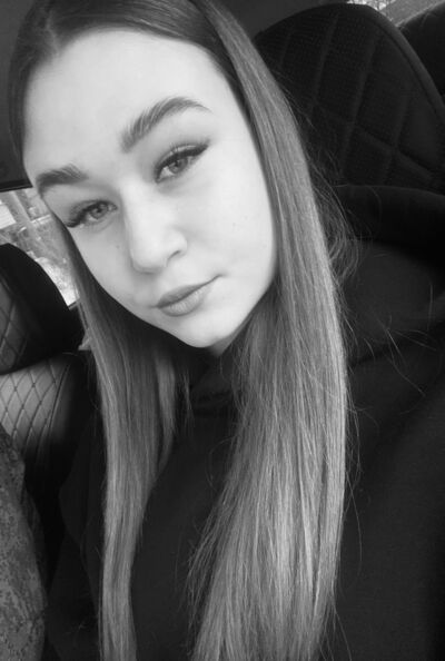  ,   , 18 ,   ,   