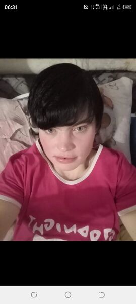  ,   , 27 ,   c 
