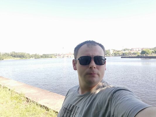  ,   , 34 ,     , c 