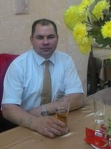  39652297  Alic, 52 ,    