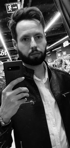  ,   Argentum, 31 ,   