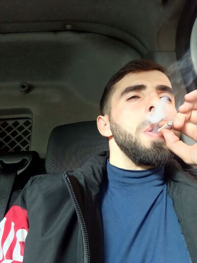  ,   , 39 ,   ,   , 