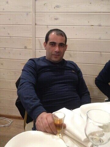 ,   Emil, 46 ,   ,   