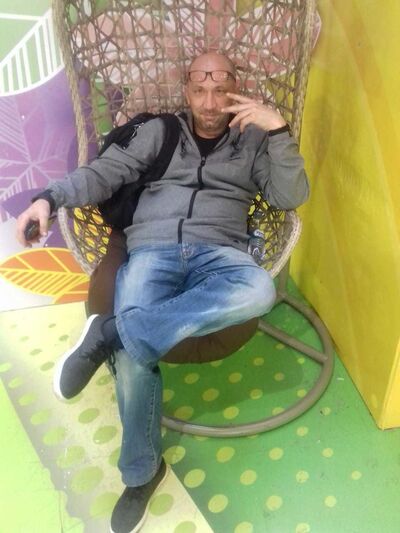  ,   , 48 ,  