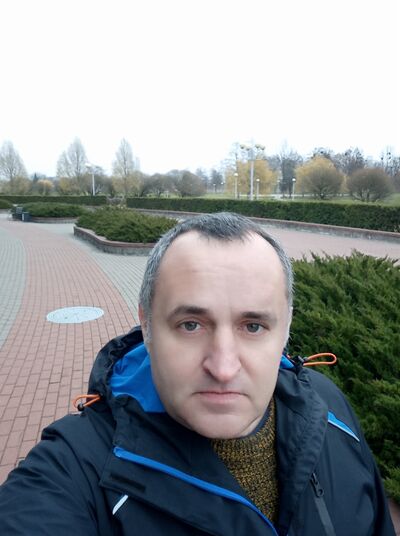  ,   , 47 ,   c 