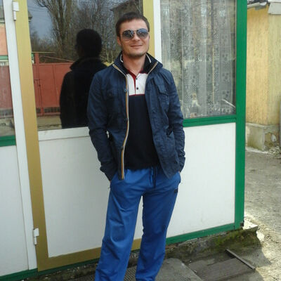  ,   , 45 ,   ,   , c 